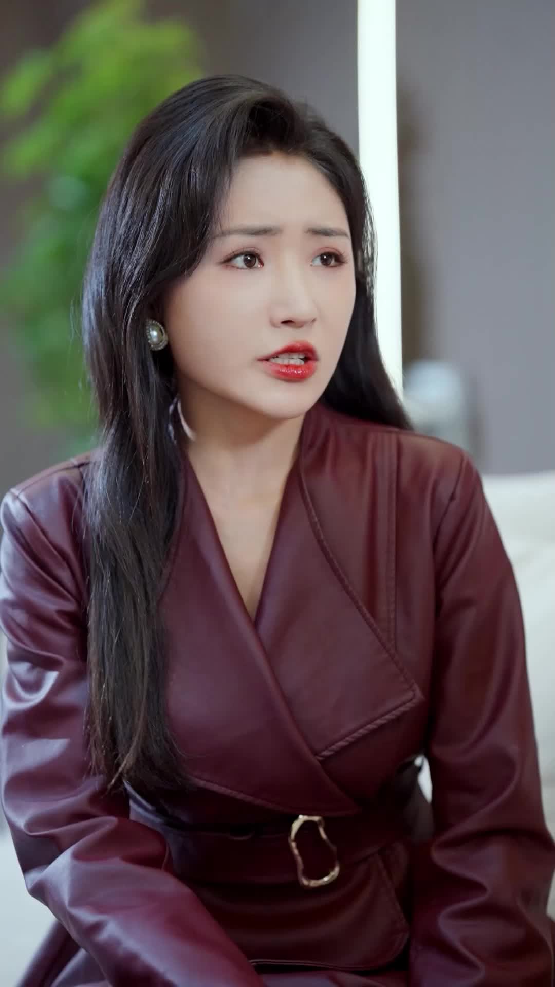 53. Bölüm - Yeni Yağmış Karın İlk A